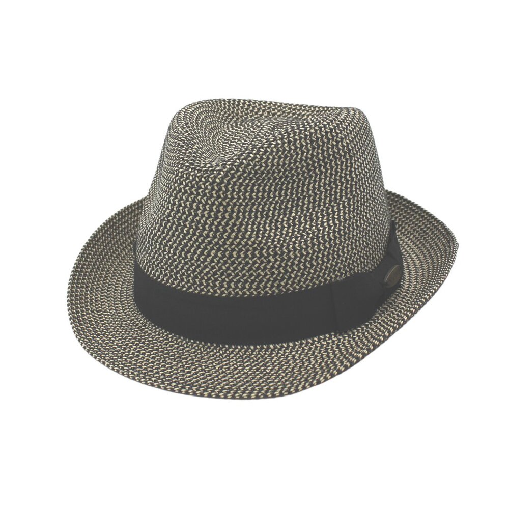 Unisex Fedora hat